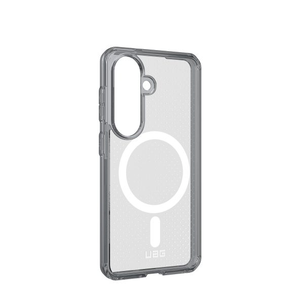 Θήκη UAG Dot True Clear – Samsung Galaxy S26 – Ice / Ash - Image 13