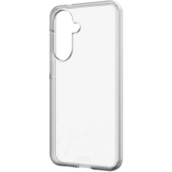 Θήκη Samsung Galaxy A57 5G UAG Scout Clear - Image 7