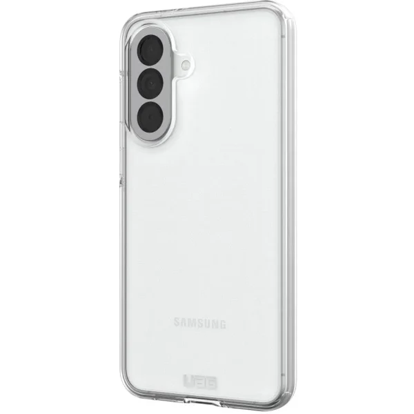 Θήκη Samsung Galaxy A57 5G UAG Scout Clear - Image 14
