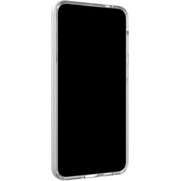 Θήκη Samsung Galaxy A57 5G UAG Scout Clear - Image 10