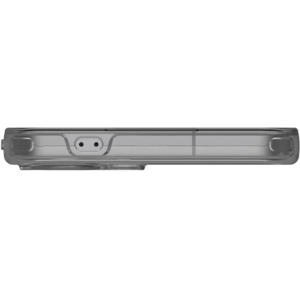 Θήκη Samsung Galaxy A57 5G UAG Scout Clear - Image 12