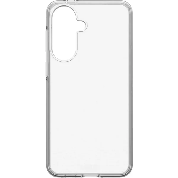 Θήκη Samsung Galaxy A57 5G UAG Scout Clear - Image 6