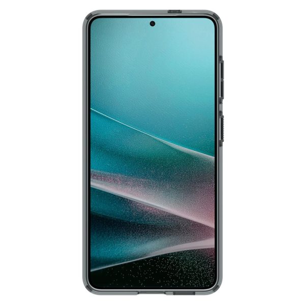 Θήκη Spigen Liquid Crystal για Samsung Galaxy S26+ Plus – Space Crystal (ACS10702) - Image 3