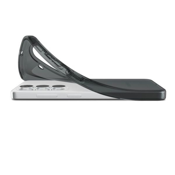 Θήκη Spigen Liquid Crystal για Samsung Galaxy S26+ Plus – Space Crystal (ACS10702) - Image 7