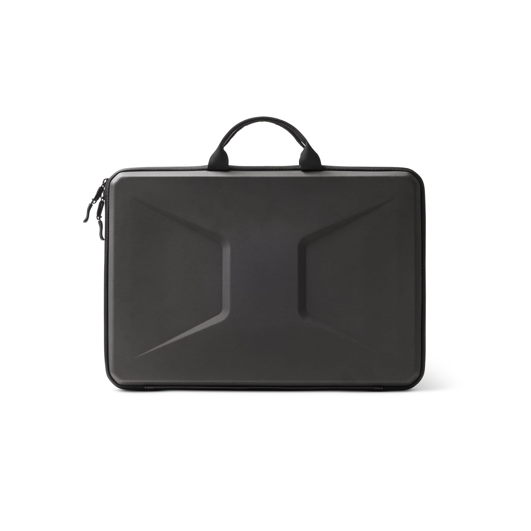 black - Large