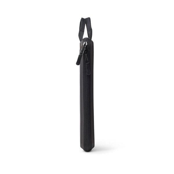 Θήκη Laptop έως 16″ UAG Civilian Large Shock Sleeve Black (984179114040) - Image 4