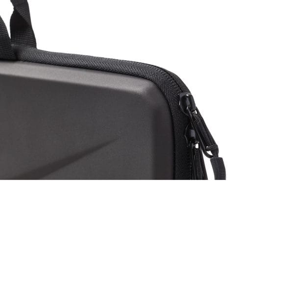 Θήκη Laptop έως 16″ UAG Civilian Large Shock Sleeve Black (984179114040) - Image 5