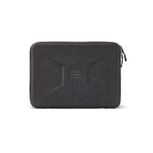 Θήκη Laptop έως 16″ UAG Civilian Large Sleeve Dark Grey 984181113232