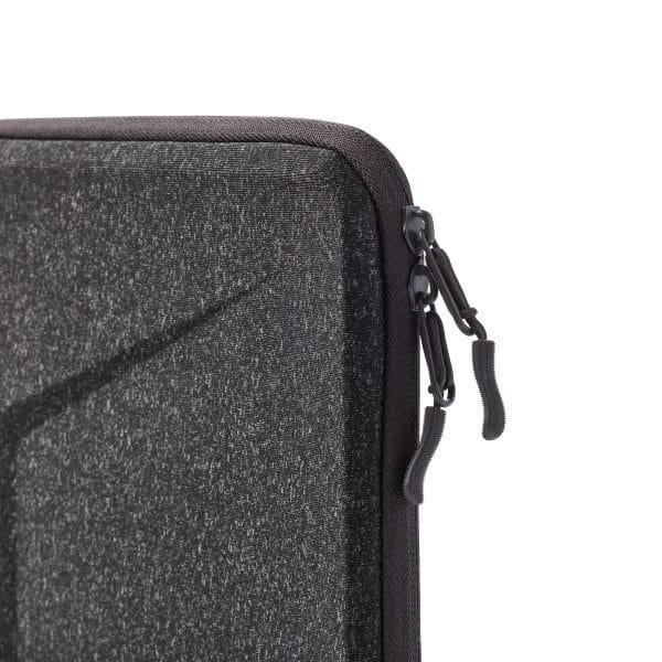 Θήκη Laptop έως 16″ UAG Civilian Large Sleeve Dark Grey (984181113232) - Image 5