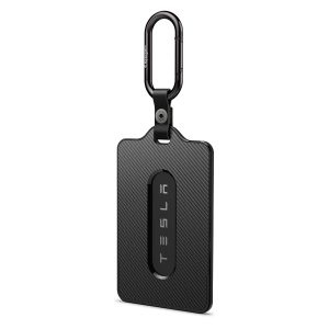 Spigen Tesla Card Holder 1 Pack