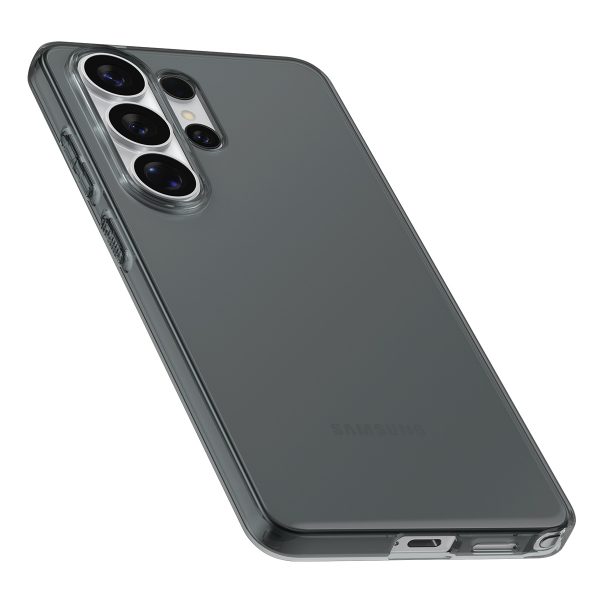 Θήκη Spigen Liquid Crystal για Samsung Galaxy S26 Ultra – Space Crystal (ACS10672) - Image 10