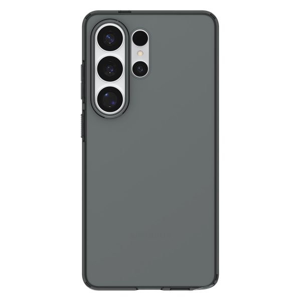 Θήκη Spigen Liquid Crystal για Samsung Galaxy S26 Ultra – Space Crystal (ACS10672) - Image 2