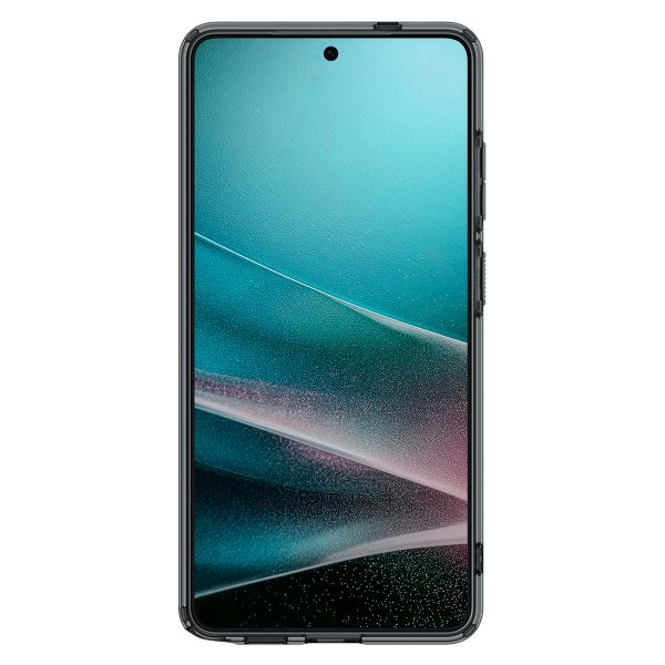 Θήκη Spigen Ultra Hybrid για Samsung Galaxy S26 Ultra – Space Crystal (ACS10678) - Image 3