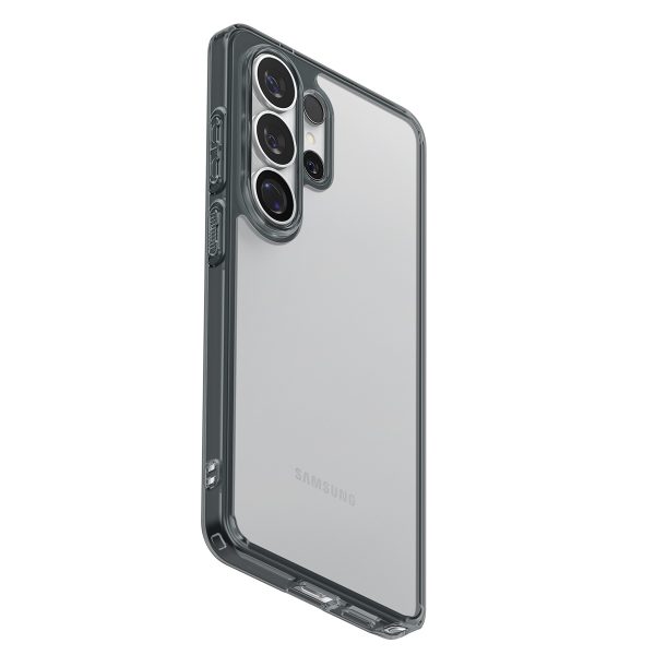 Θήκη Spigen Ultra Hybrid για Samsung Galaxy S26 Ultra – Space Crystal (ACS10678) - Image 9