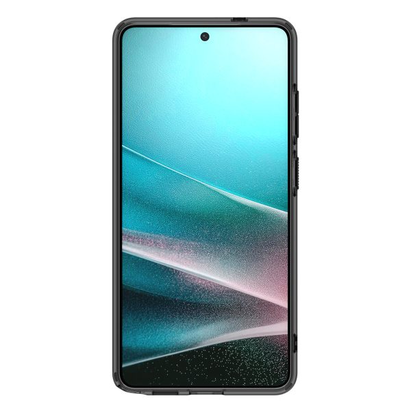 Θήκη Spigen Ultra Hybrid MagSafe για Samsung Galaxy S26 Ultra – Zero One Black (ACS10682) - Image 4