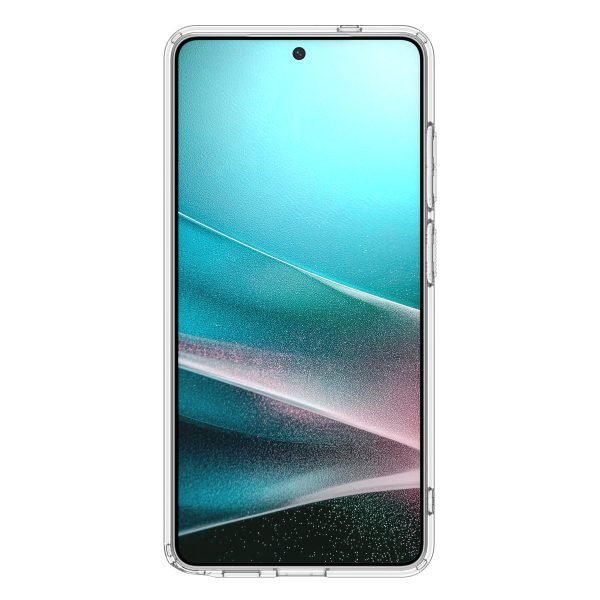 Θήκη Spigen Ultra Hybrid Mag MagSafe για Samsung Galaxy S26 Ultra – Zero One White (ACS10683) - Image 4