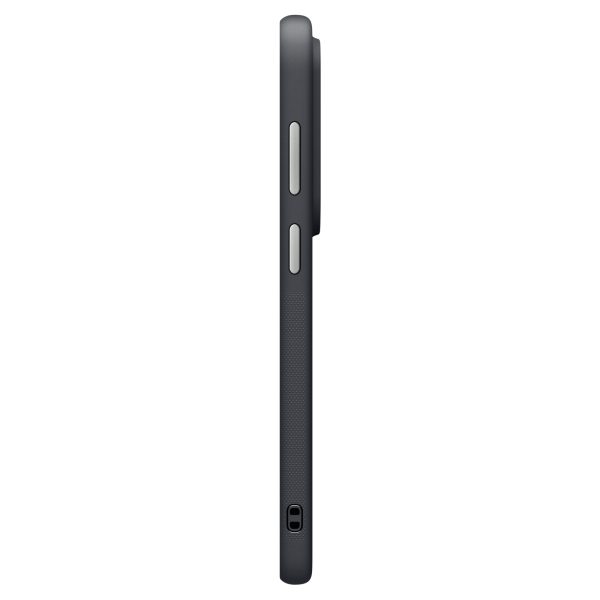 Θήκη Spigen Nano Pop MagSafe για Samsung Galaxy S26 Ultra – Black Sesame (ACS11038) - Image 5