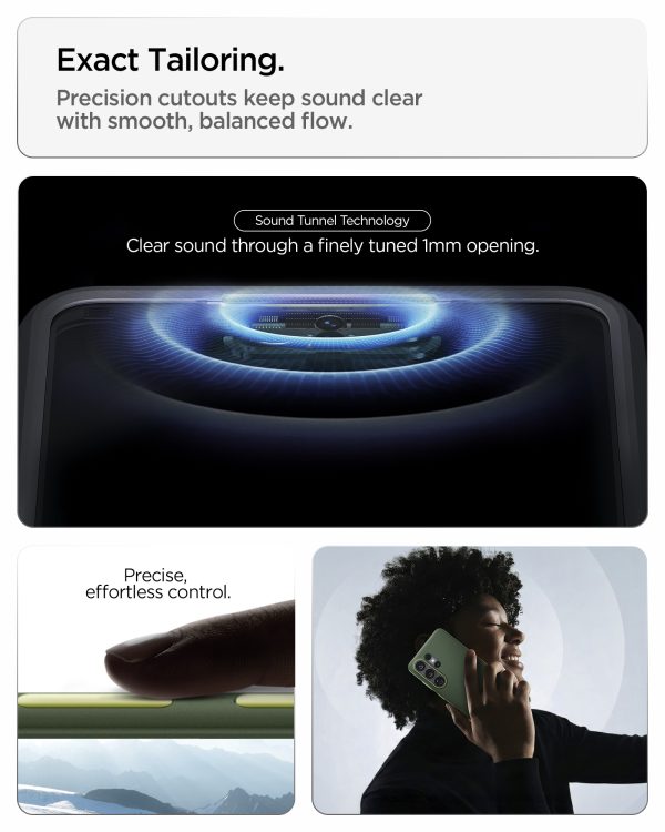 Θήκη Spigen Nano Pop MagSafe για Samsung Galaxy S26 Ultra – Avo Green (ACS11039) - Image 18