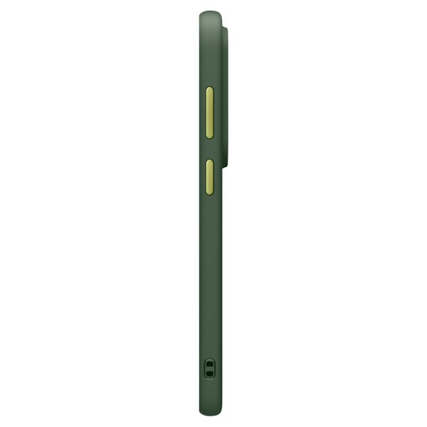 Θήκη Spigen Nano Pop MagSafe για Samsung Galaxy S26 Ultra – Avo Green (ACS11039) - Image 5