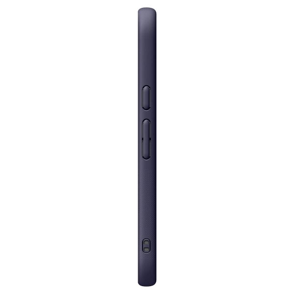 Θήκη Spigen Nano Pop MagSafe για Google Pixel 10a – Blueberry Navy (ACS11286) - Image 6