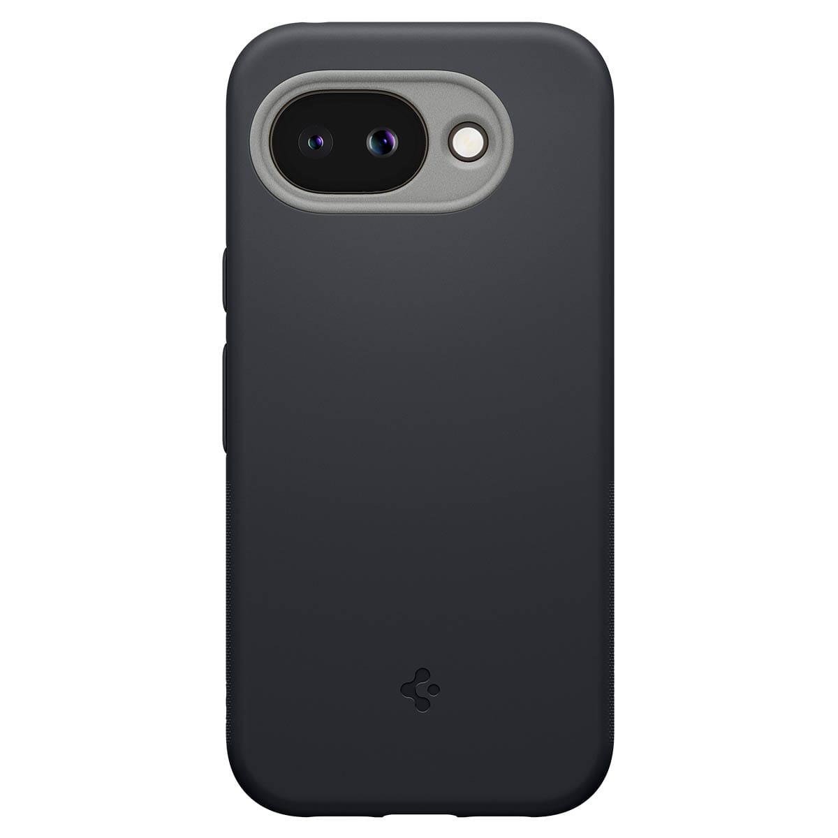 Θήκη Spigen Nano Pop MagSafe για Google Pixel 10a – Black Sesame (ACS11287) - Image 2