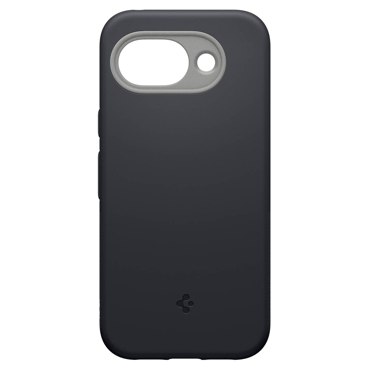 Θήκη Spigen Nano Pop MagSafe για Google Pixel 10a – Black Sesame (ACS11287) - Image 3