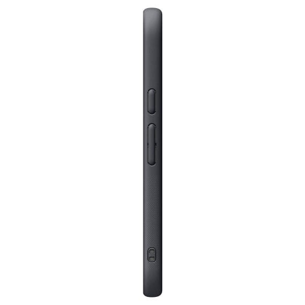 Θήκη Spigen Nano Pop MagSafe για Google Pixel 10a – Black Sesame (ACS11287) - Image 6