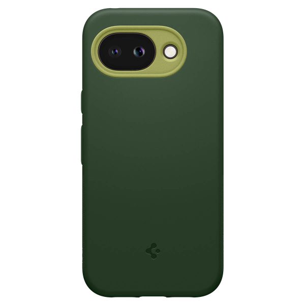 Θήκη Spigen Nano Pop MagSafe για Google Pixel 10a – Avo Green (ACS11288) - Image 2