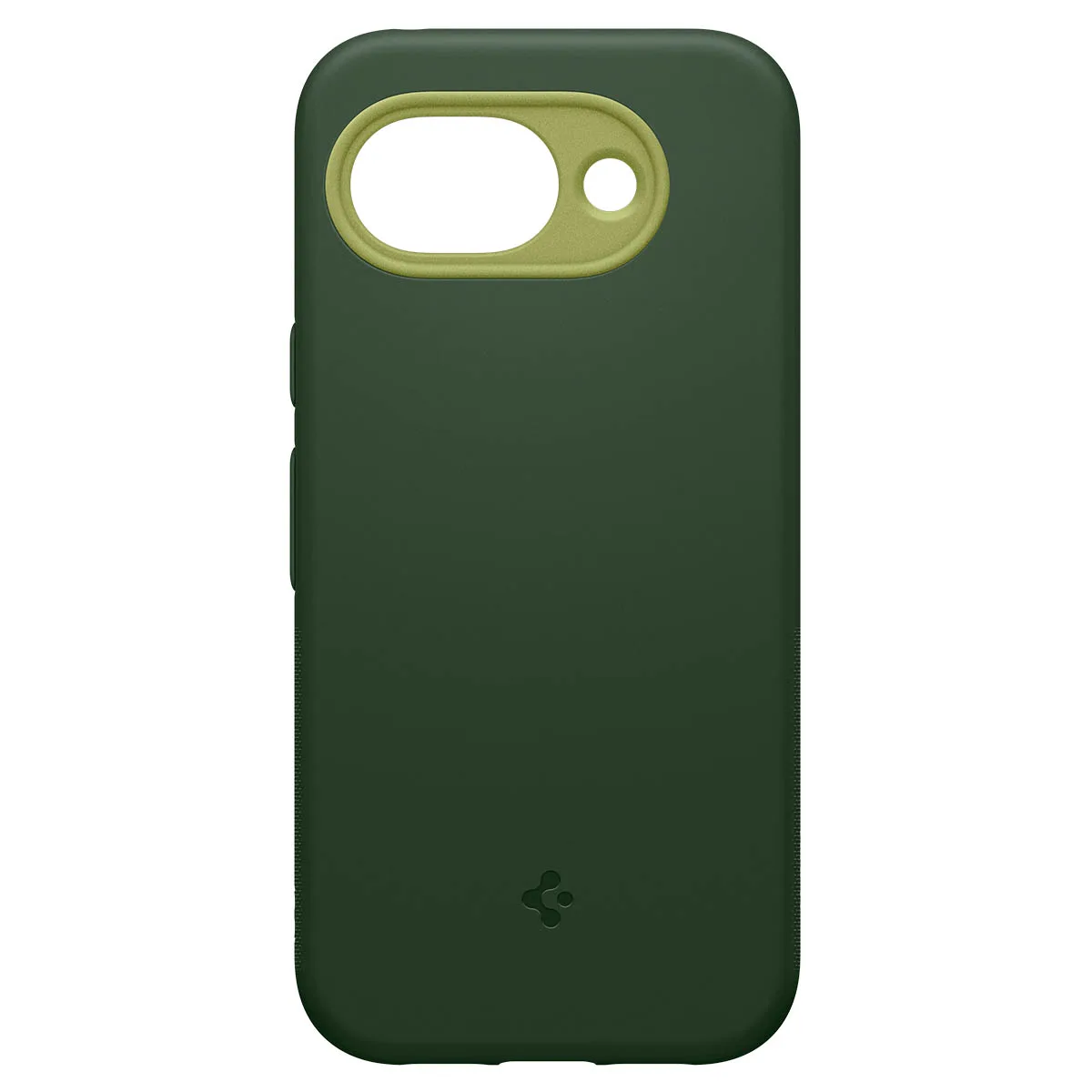Θήκη Spigen Nano Pop MagSafe για Google Pixel 10a – Avo Green (ACS11288) - Image 3