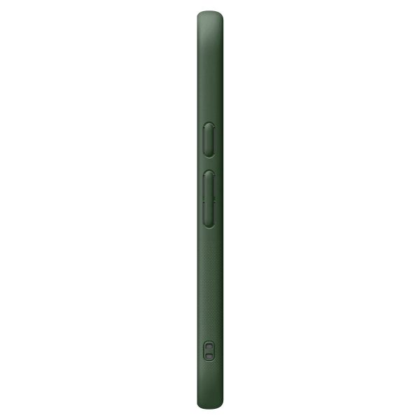Θήκη Spigen Nano Pop MagSafe για Google Pixel 10a – Avo Green (ACS11288) - Image 6