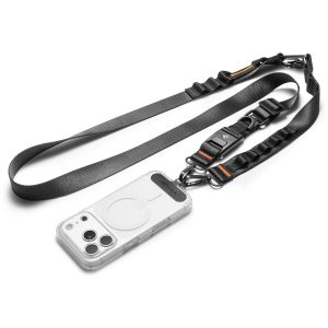 spigen-universal-crossbody-lanyard-strap-black-8800283317497