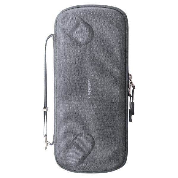 Θήκη Μεταφοράς ASUS ROG Xbox Ally / Ally X Spigen Klasden Pouch Charcoal Gray (AGP11146) - Image 4