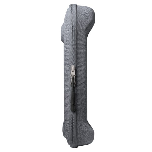 Θήκη Μεταφοράς ASUS ROG Xbox Ally / Ally X Spigen Klasden Pouch Charcoal Gray (AGP11146) - Image 5