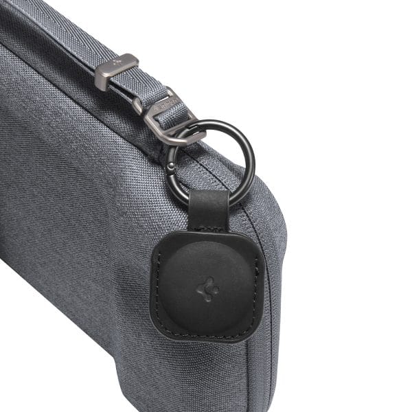 Θήκη Μεταφοράς ASUS ROG Xbox Ally / Ally X Spigen Klasden Pouch Charcoal Gray (AGP11146) - Image 9