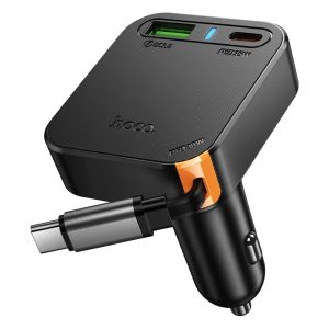 fortistis-aytokinitoy-hoco-nz18-65w-retractable-cable-usb-c-black