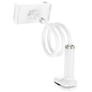 eykampti-vasi-stiriksis-hoco-hd10-white-smartphone-tablet-clip-on