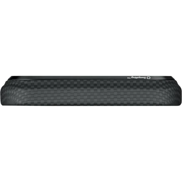 Θήκη iPhone 17 Pro Pitaka Aries Ultra-Slim Case No Problemo - Image 4