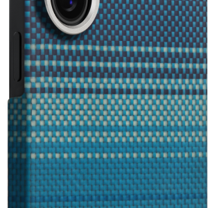 Θήκη Pitaka Ultra Slim Case – Samsung Galaxy S26 – Moonrise