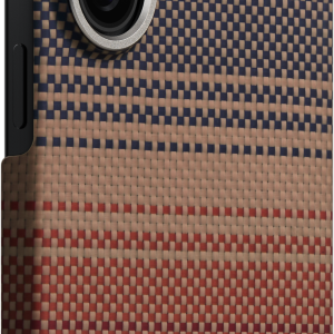 Θήκη Pitaka Ultra Slim Case – Samsung Galaxy S26 – Sunset