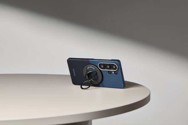 Θήκη Pitaka Ultra Slim Case – Samsung Galaxy S26 Ultra – Over The Horizon - Image 10