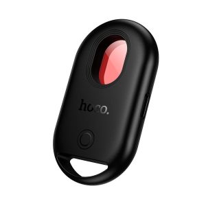 hoco-e95-smart-tracker-apple-find-my-hidden-camera-detector-black-6942007666343