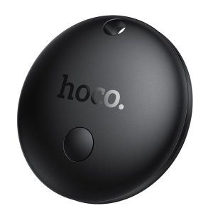 hoco-e93a-smart-tracker-google-find-my-device-android-black-6942007659338