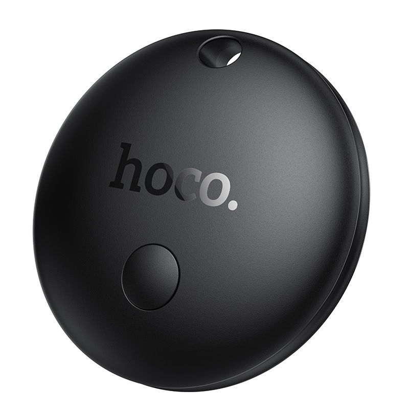 hoco-e93a-smart-tracker-google-find-my-device-android-black-6942007659338