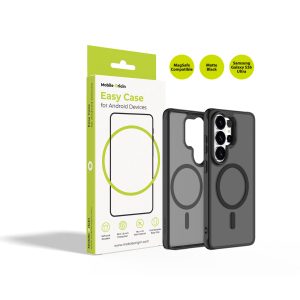 Mobile Origin Easy Case