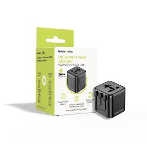 universal-travel-adapter-mobile-origin-pw30-black-8594215996446