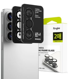 ringke-camera-frame-protector-samsung-galaxy-s26-plus-lens-glass-black-8800328815407