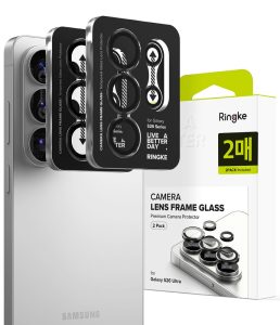 ringke-camera-frame-protector-samsung-galaxy-s26-ultra-lens-glass-black-8800328814943