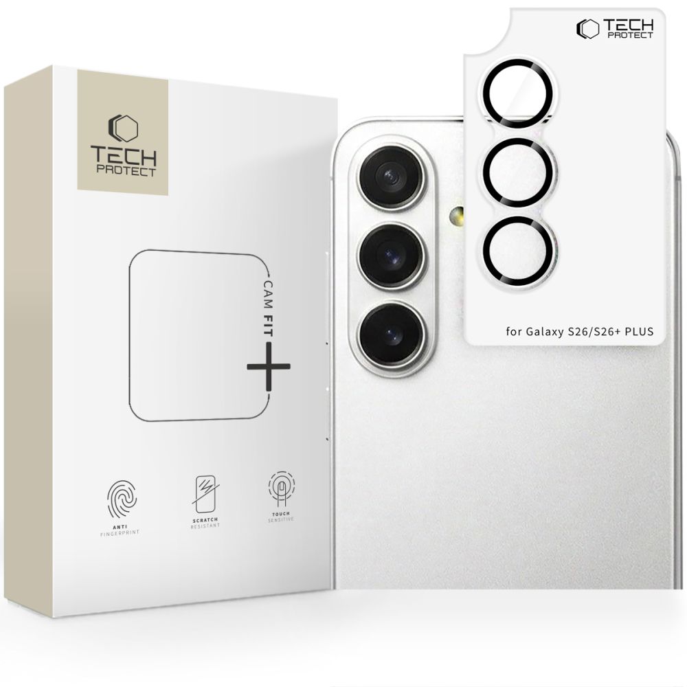 prostasia-fakon-kameras-tech-protect-camring-fit-plus-samsung-galaxy-s26-s26-plus-clear-5906302353217