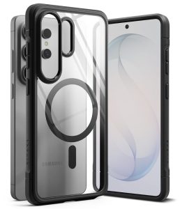 thiki-ringke-fusion-bold-magnetic-magsafe-samsung-galaxy-s26-ultra-black-8800328814578