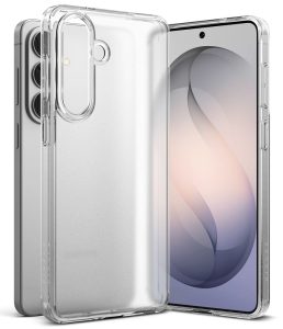 thiki-ringke-fusion-samsung-galaxy-s26-matte-clear-8800328815469